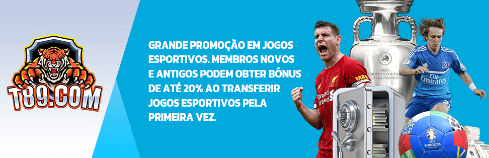 apostas e bolos ganhadores da mega